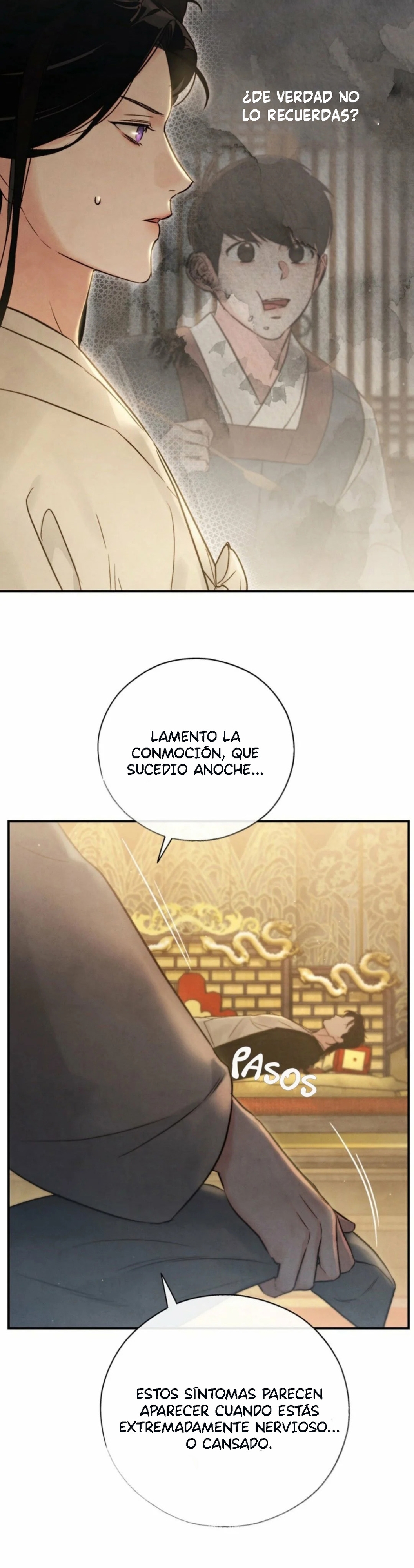 Toxina capítulo 8, página 14