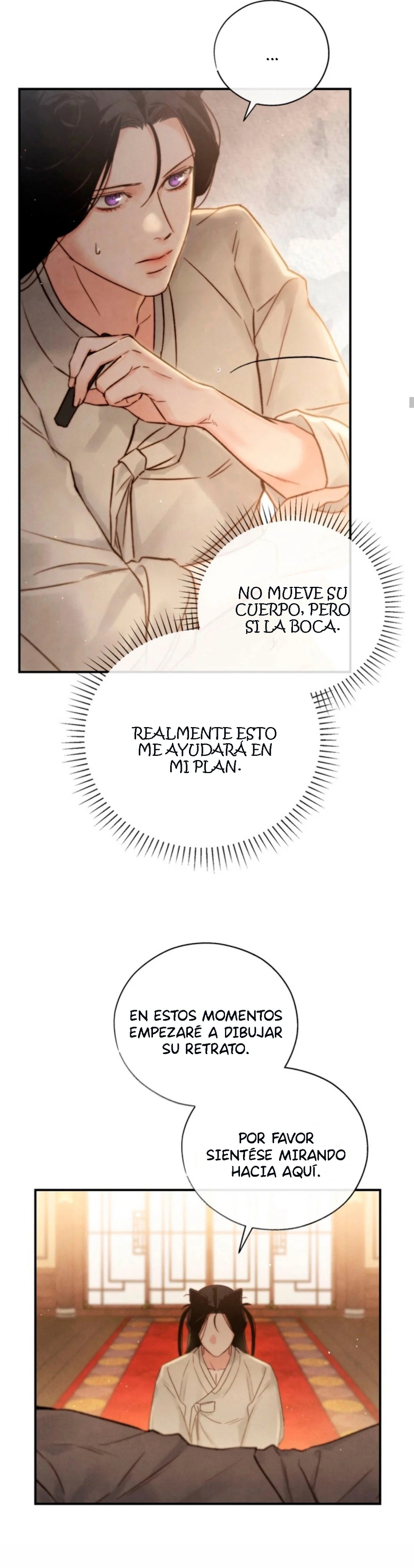 Toxina capítulo 8, página 16