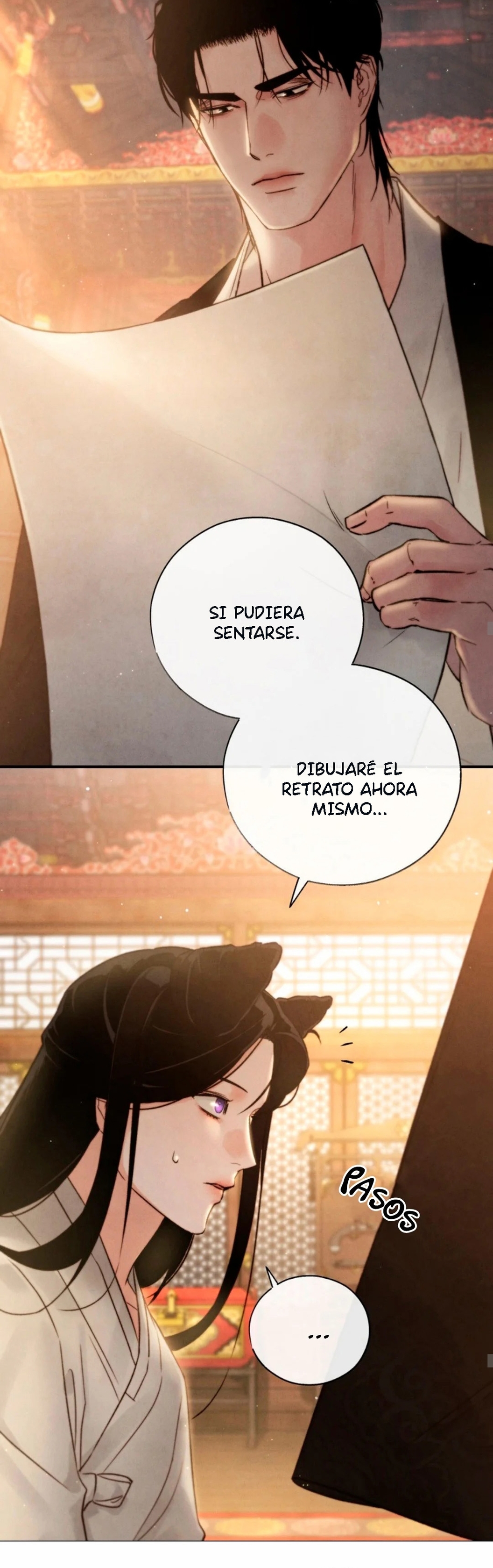 Toxina capítulo 8, página 31