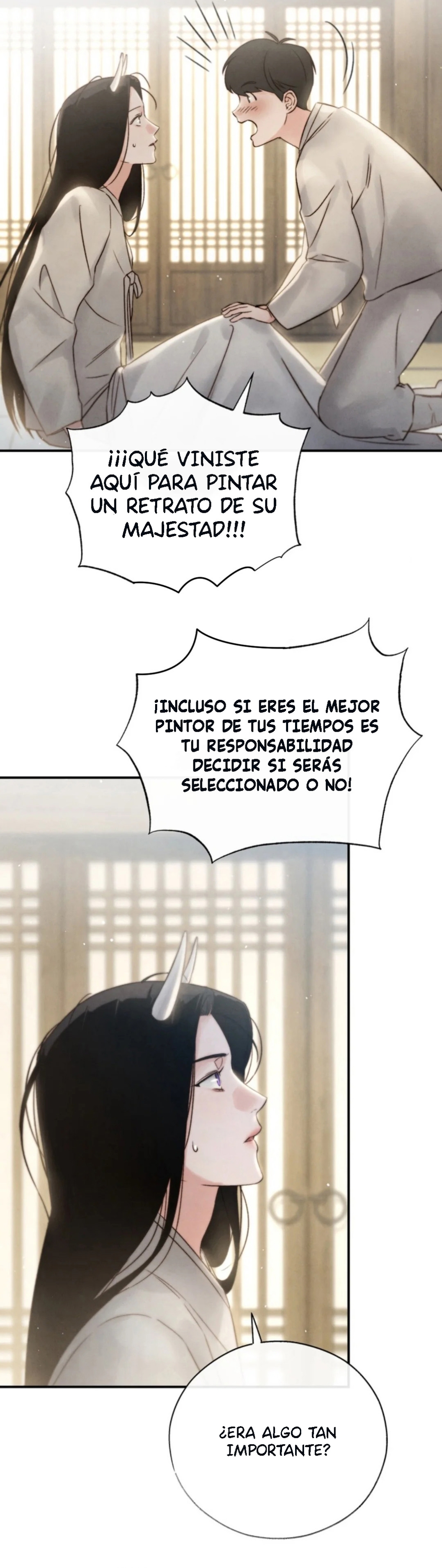 Toxina capítulo 9, página 10