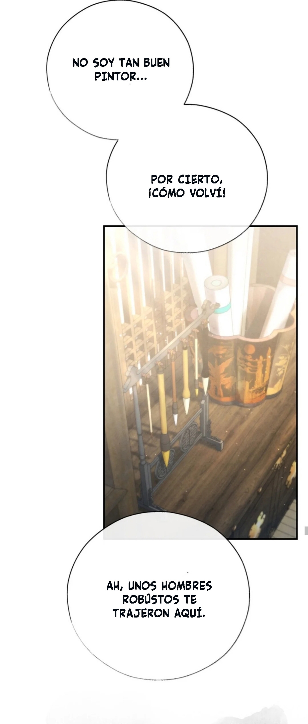 Toxina capítulo 9, página 13