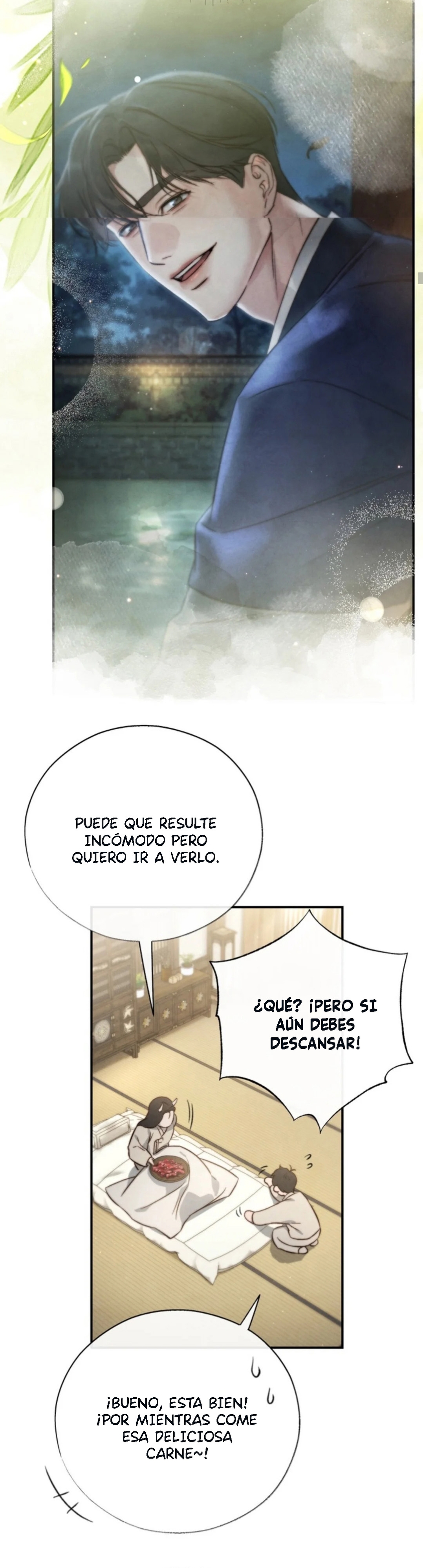Toxina capítulo 9, página 17