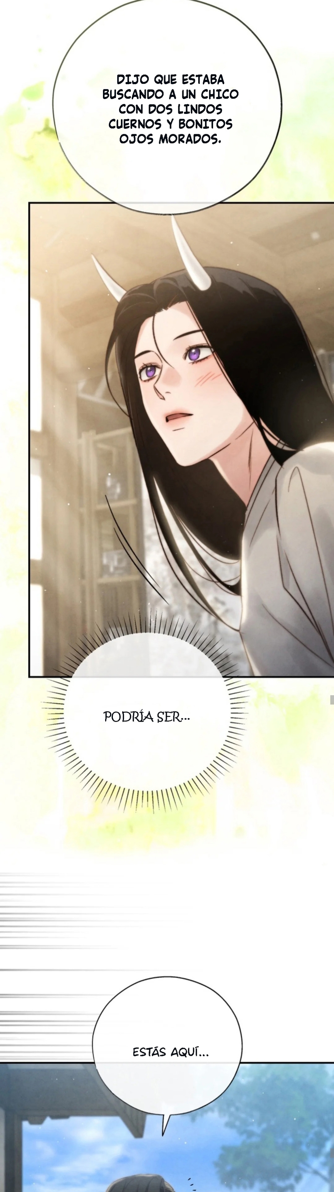 Toxina capítulo 9, página 22
