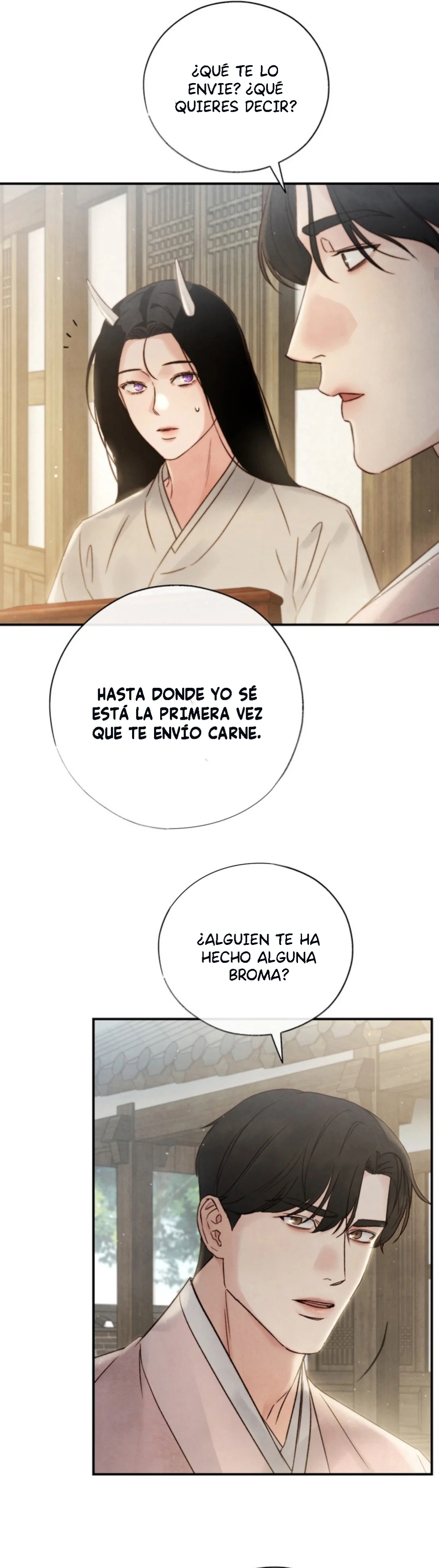 Toxina capítulo 9, página 29