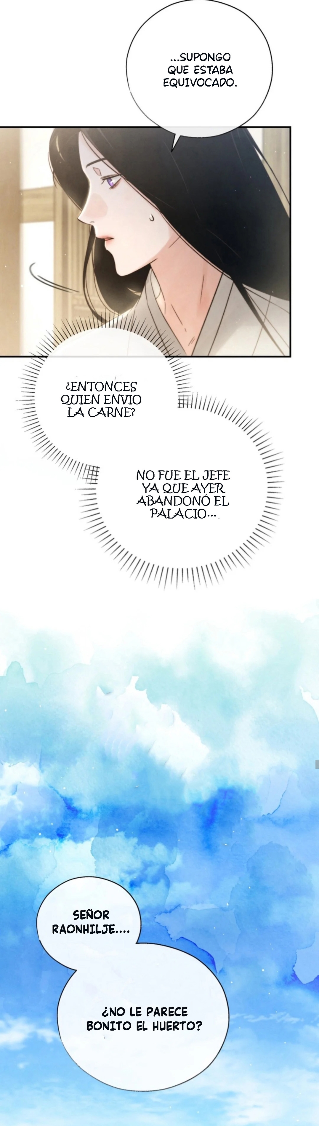 Toxina capítulo 9, página 30