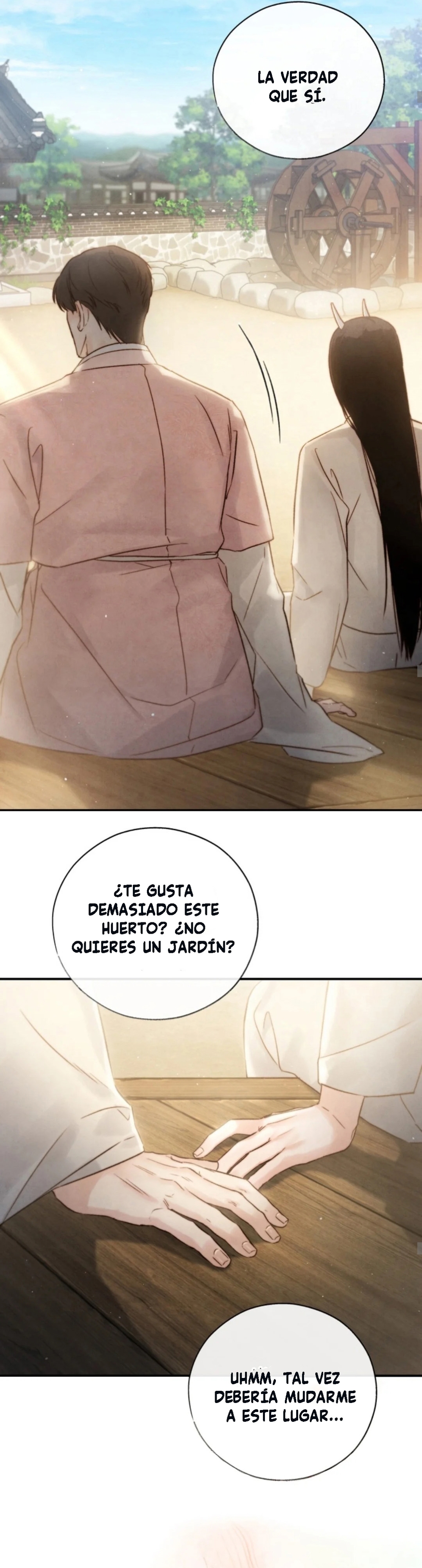 Toxina capítulo 9, página 31
