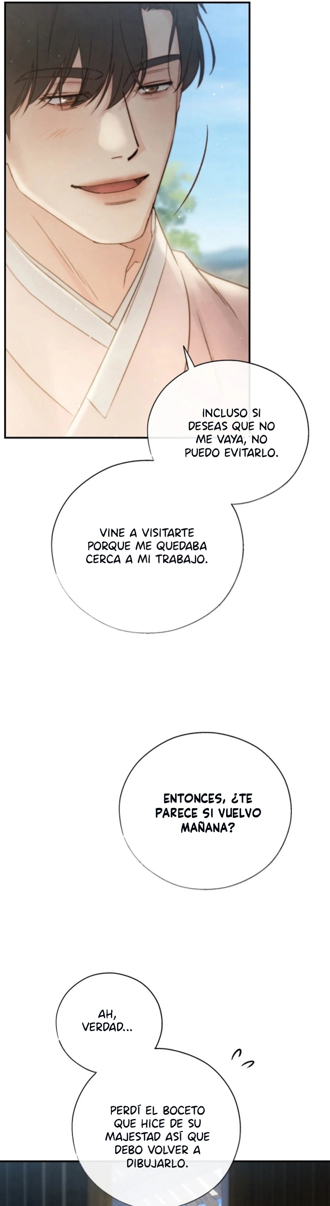 Toxina capítulo 9, página 35