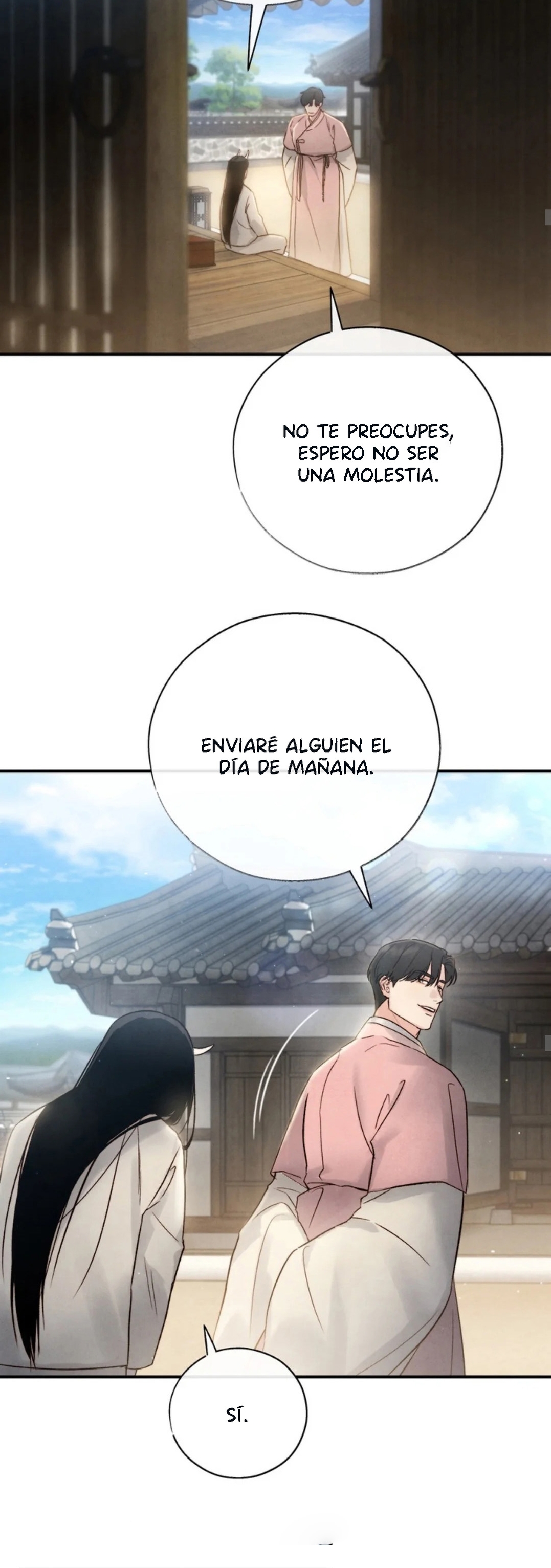 Toxina capítulo 9, página 36