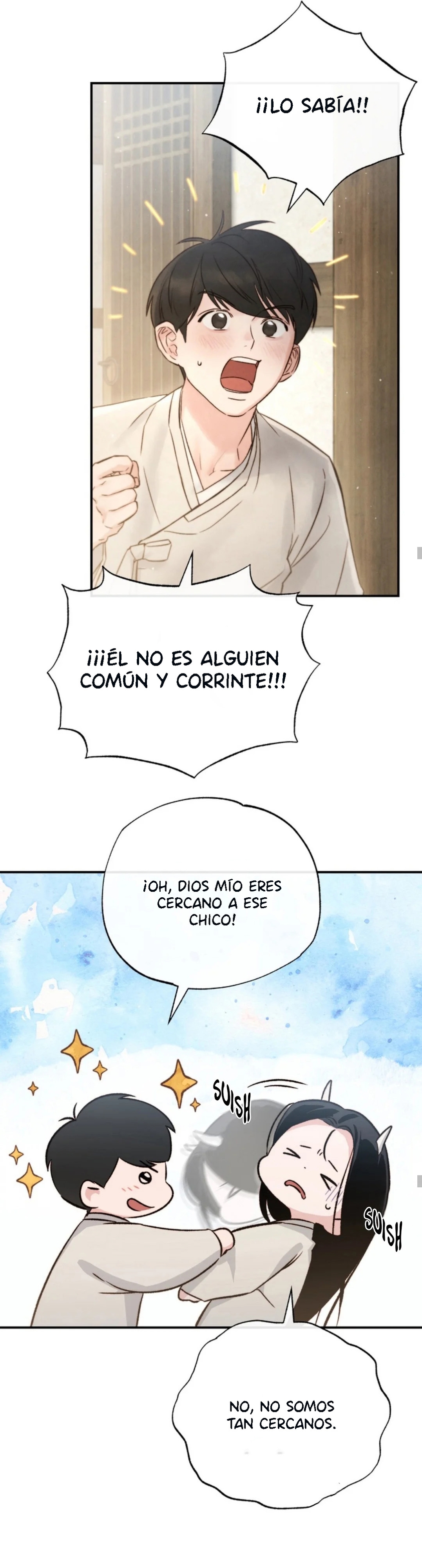 Toxina capítulo 9, página 40