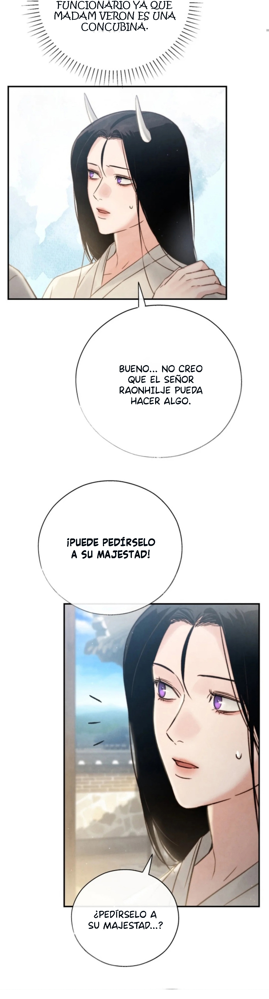 Toxina capítulo 9, página 44
