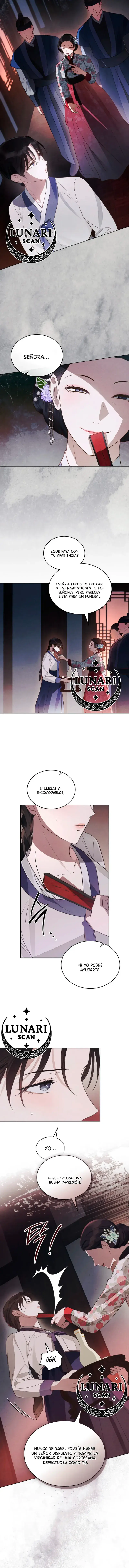 Transgresión capítulo 1, página 2