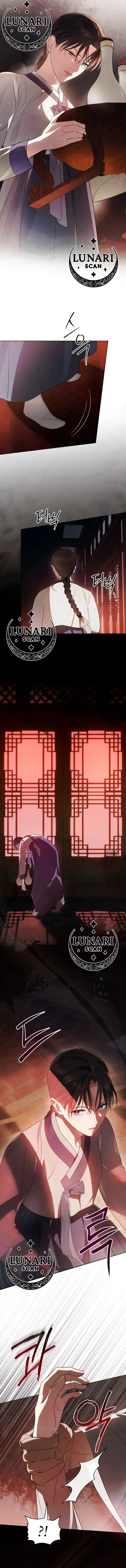 Transgresión capítulo 1, página 4