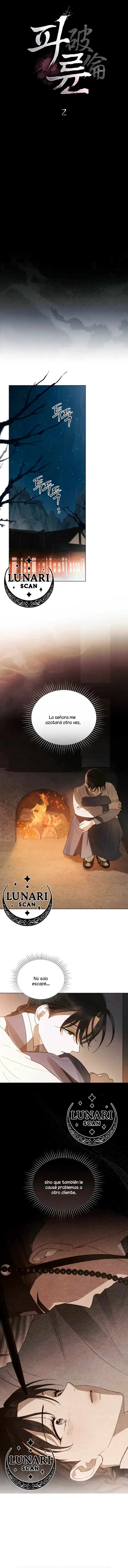 Transgresión capítulo 2, página 10