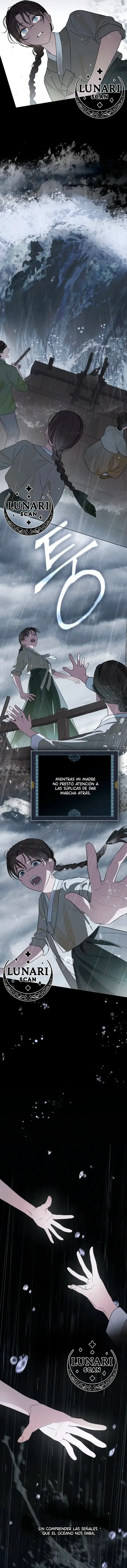 Transgresión capítulo 2, página 2