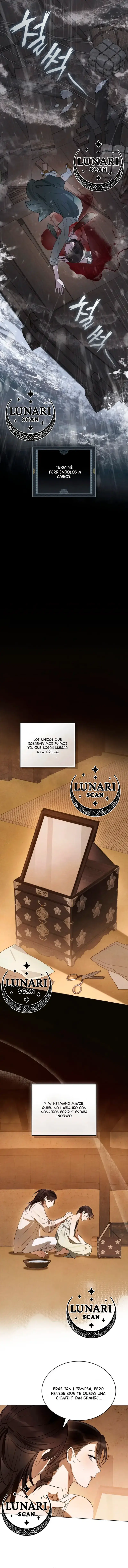Transgresión capítulo 2, página 4