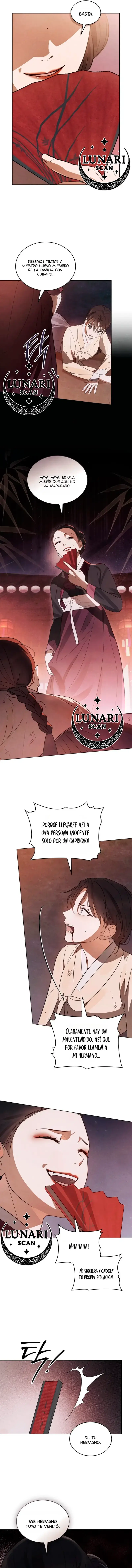 Transgresión capítulo 2, página 7