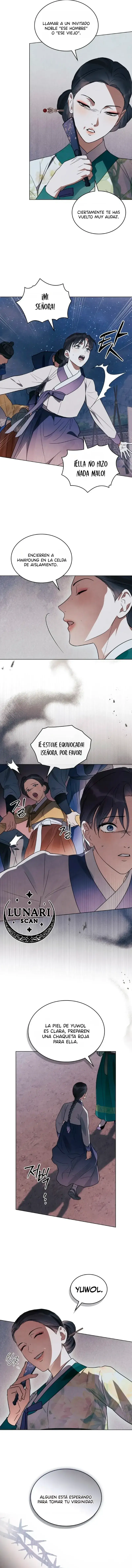 Transgresión capítulo 3, página 8