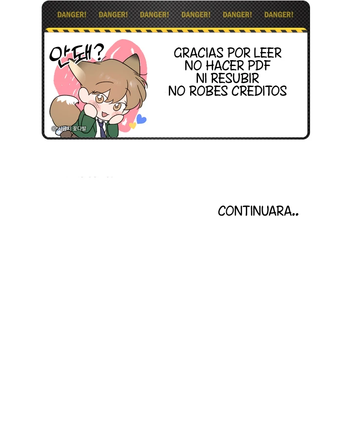 transmitio nuestros corazones capítulo 21, página 11