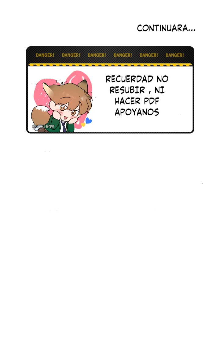 transmitio nuestros corazones capítulo 24, página 22