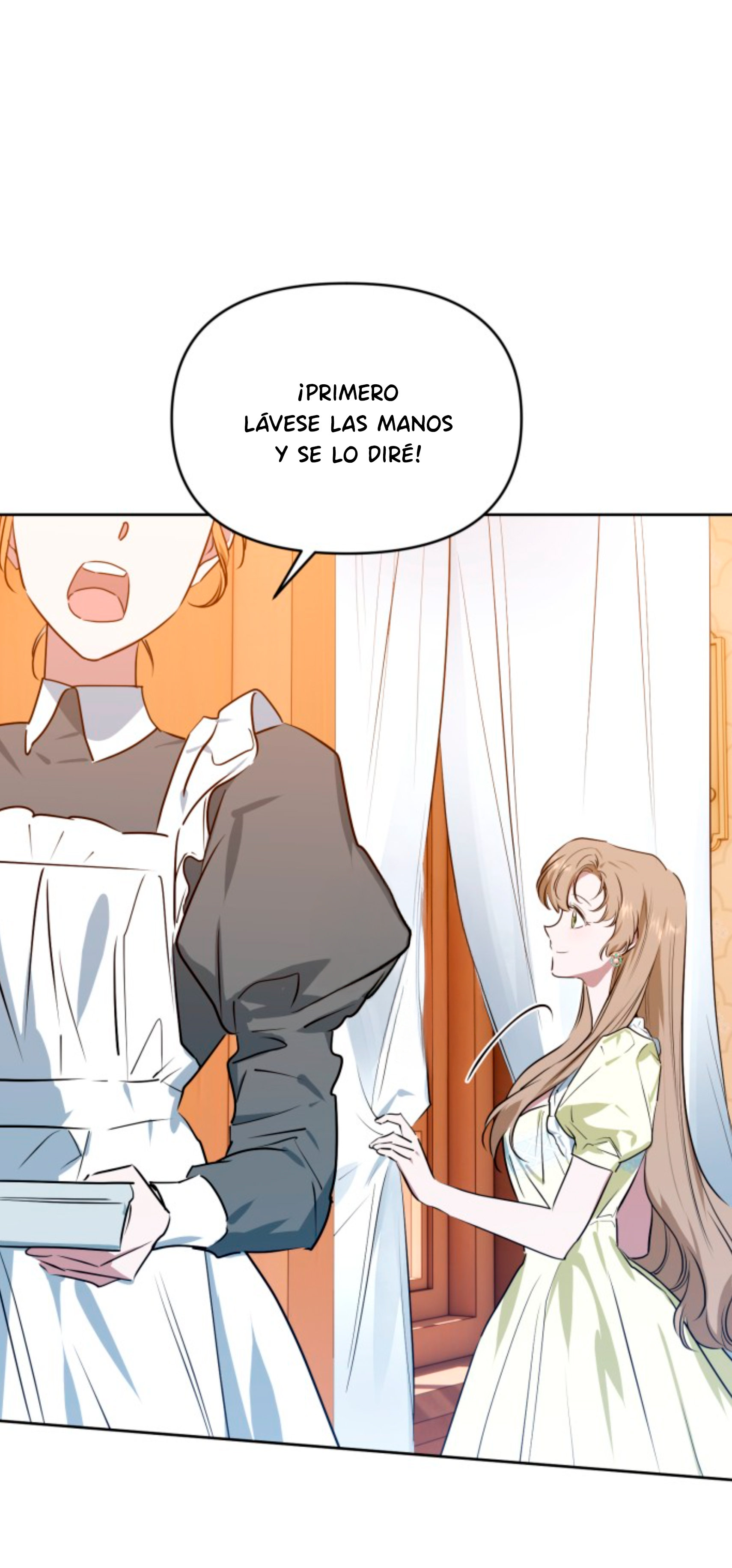 Tu Ryan capítulo 1, página 15