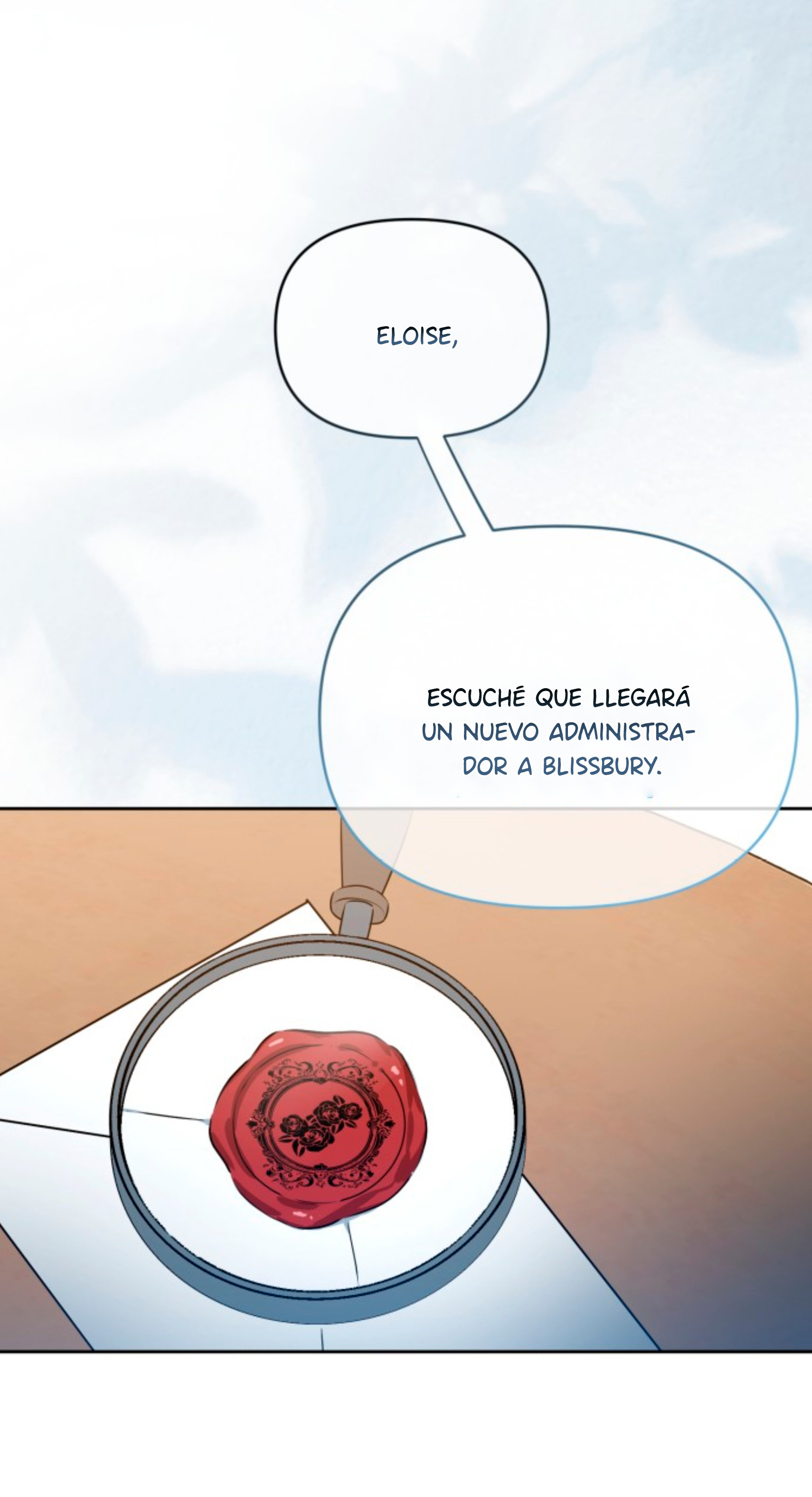 Tu Ryan capítulo 1, página 38