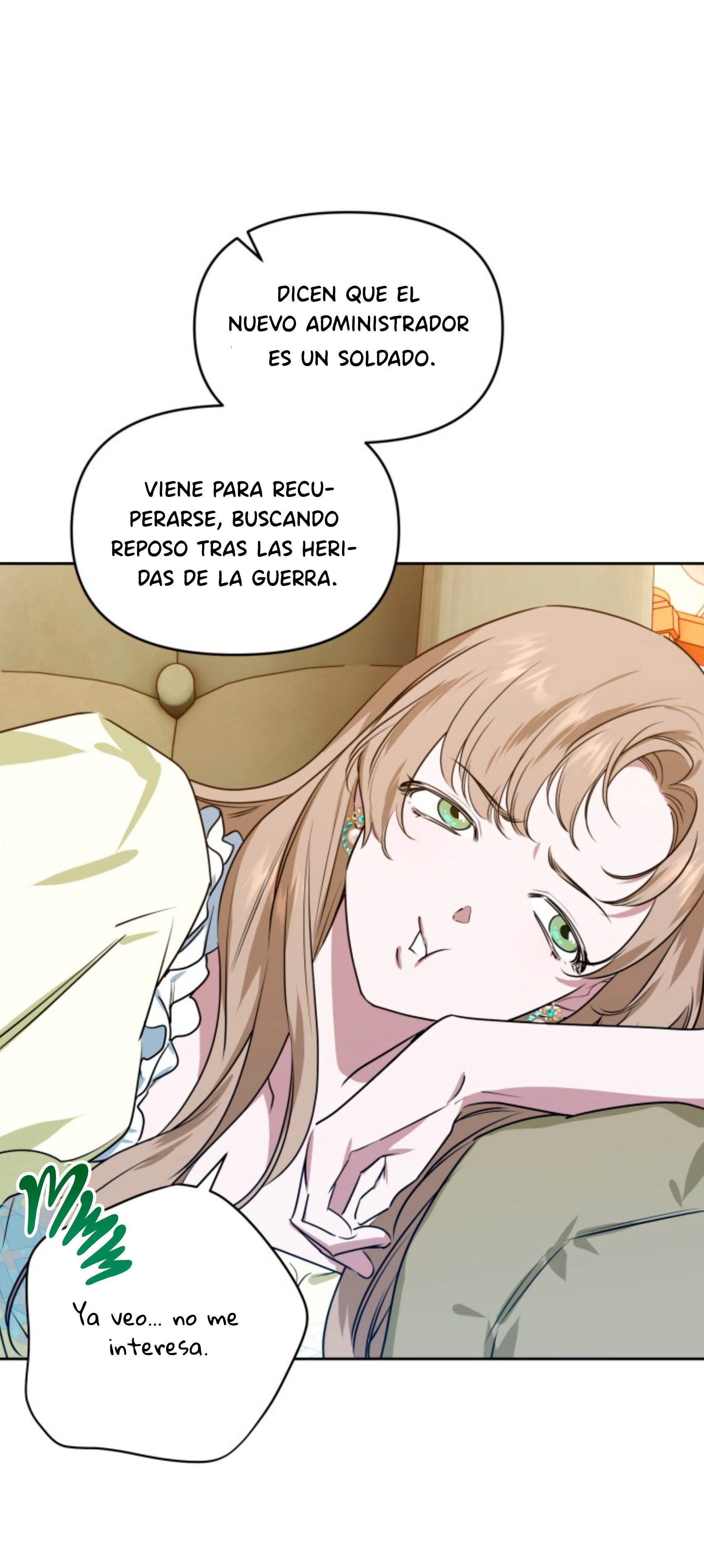 Tu Ryan capítulo 1, página 45