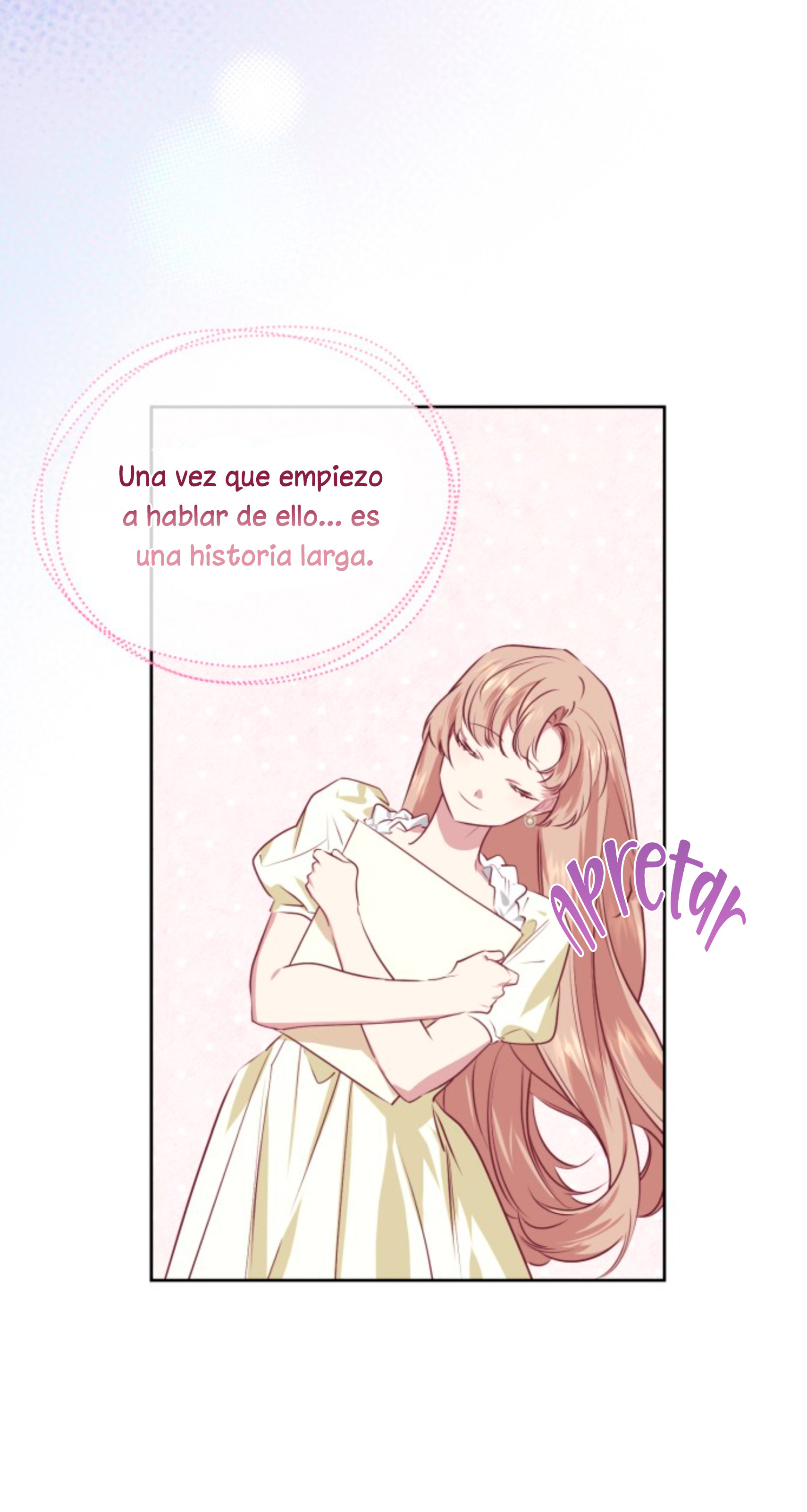 Tu Ryan capítulo 1, página 99