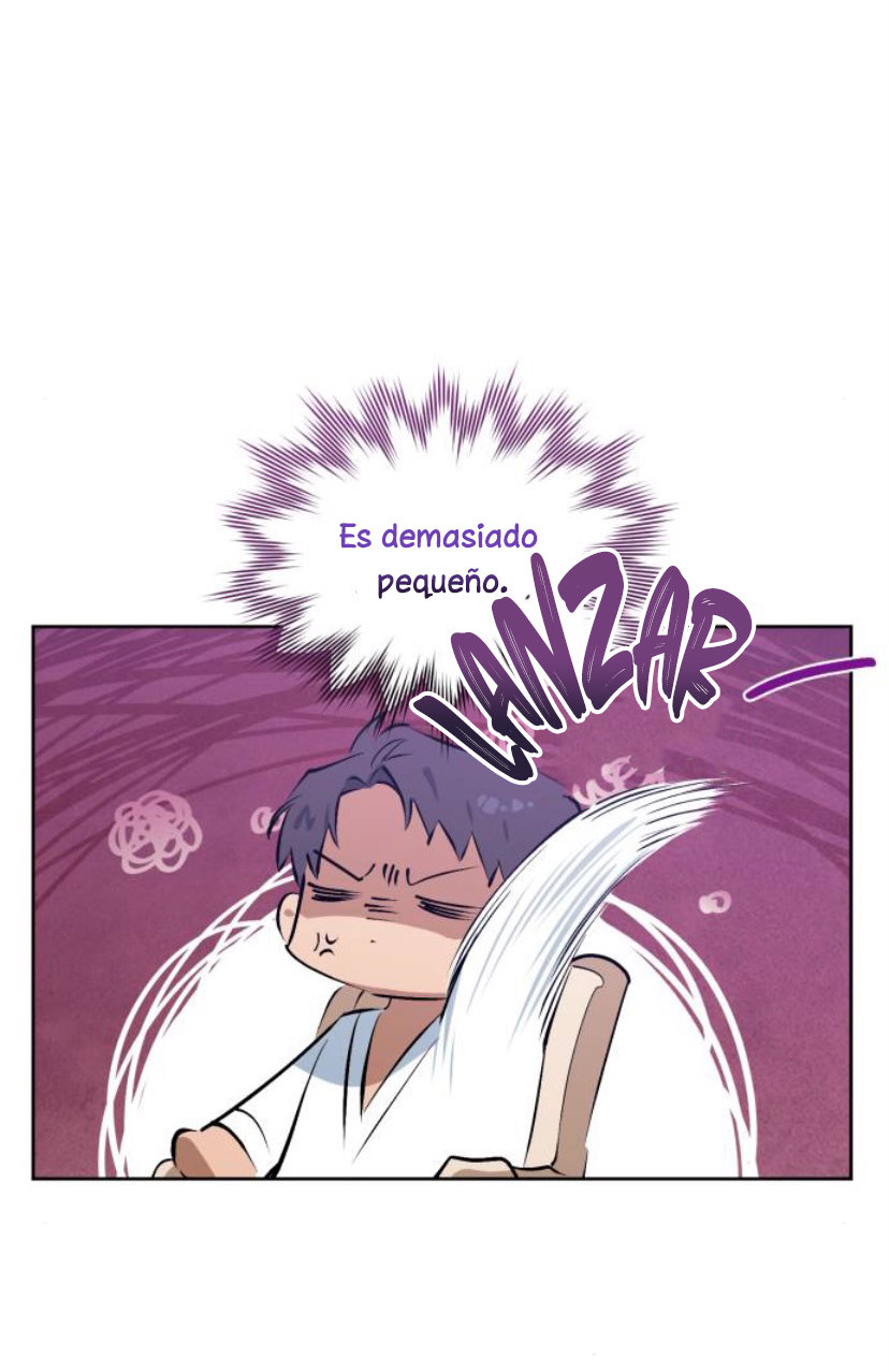 Tu Ryan capítulo 2, página 103