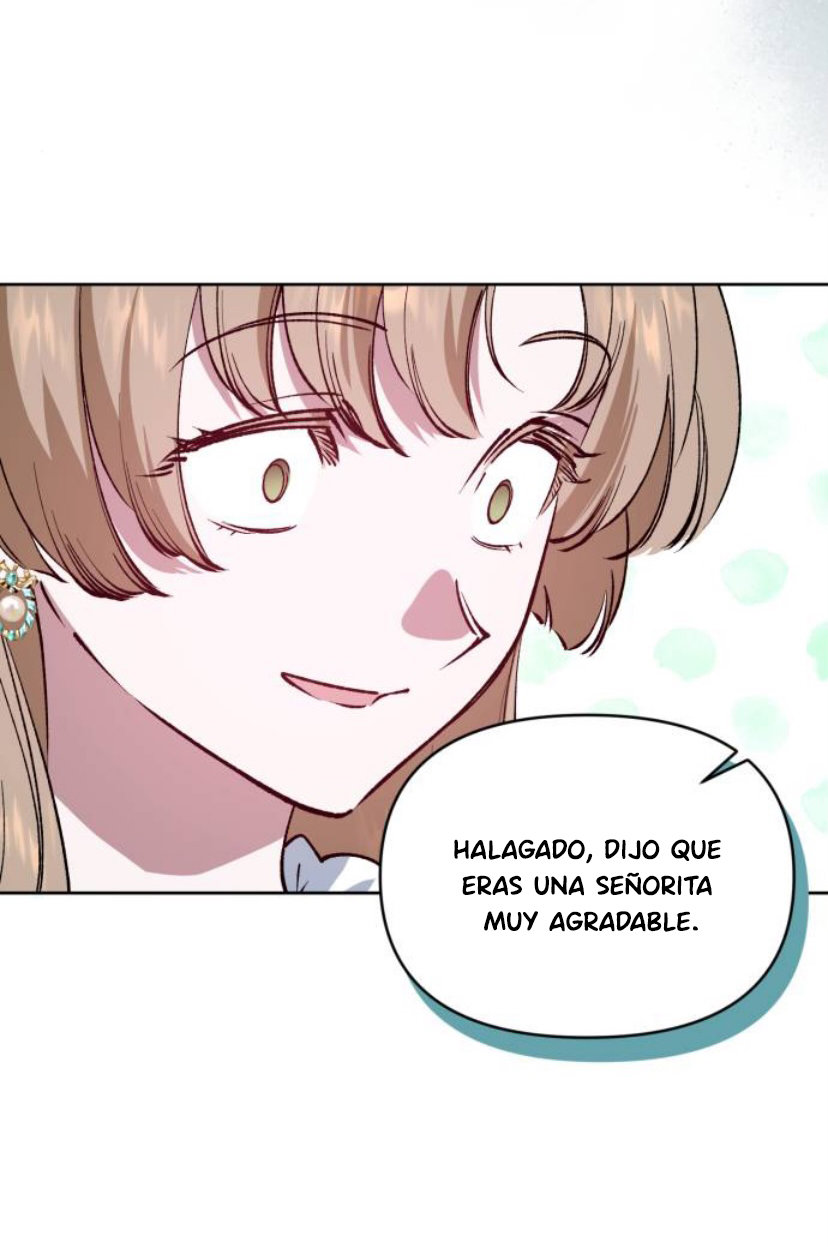 Tu Ryan capítulo 2, página 111