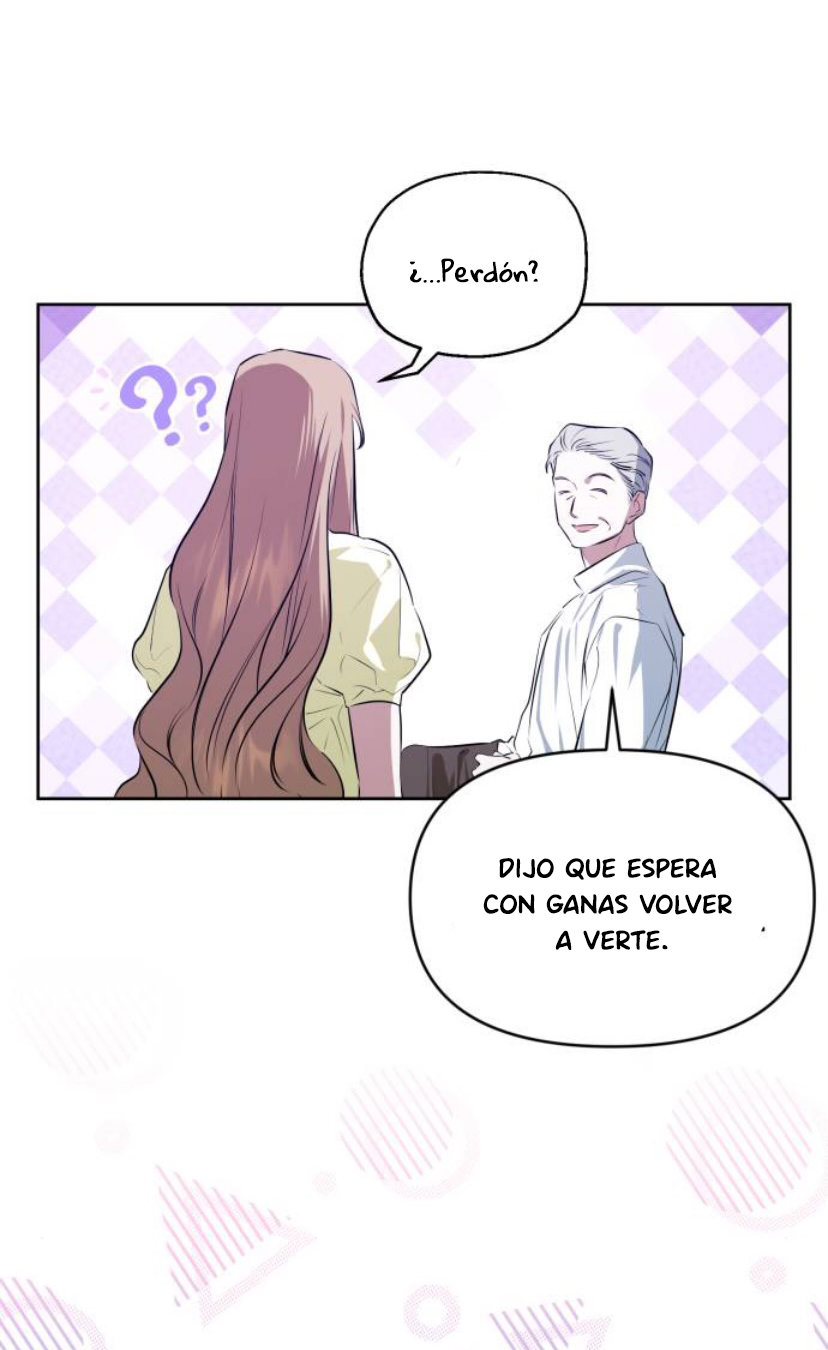 Tu Ryan capítulo 2, página 113