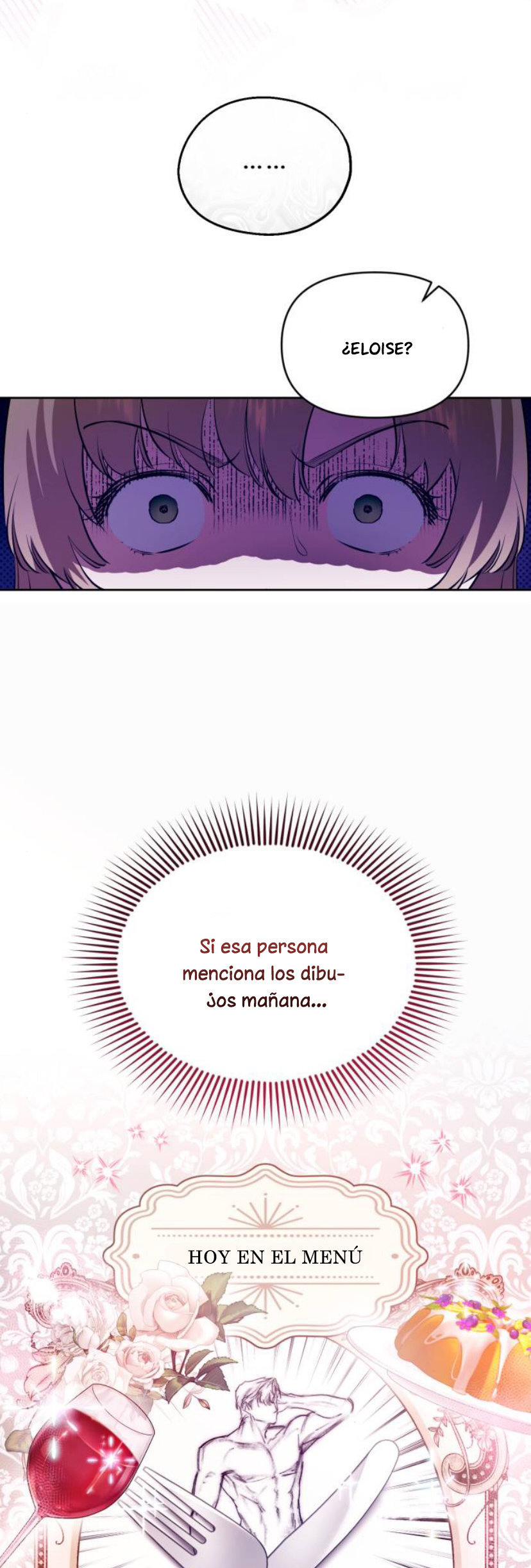 Tu Ryan capítulo 2, página 116