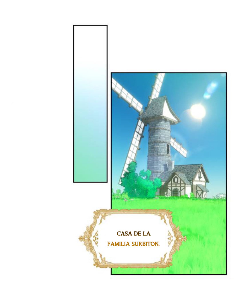 Tu Ryan capítulo 2, página 42