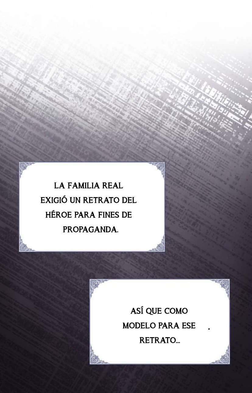 Tu Ryan capítulo 2, página 56
