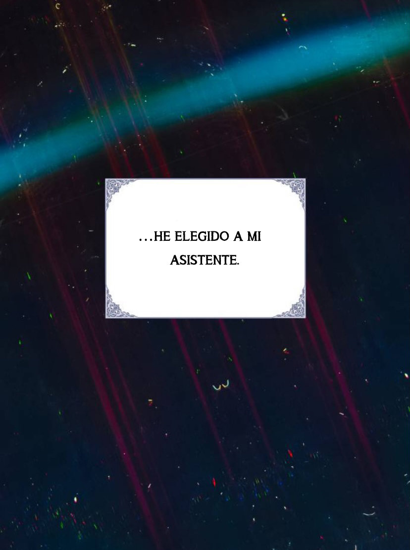 Tu Ryan capítulo 2, página 58