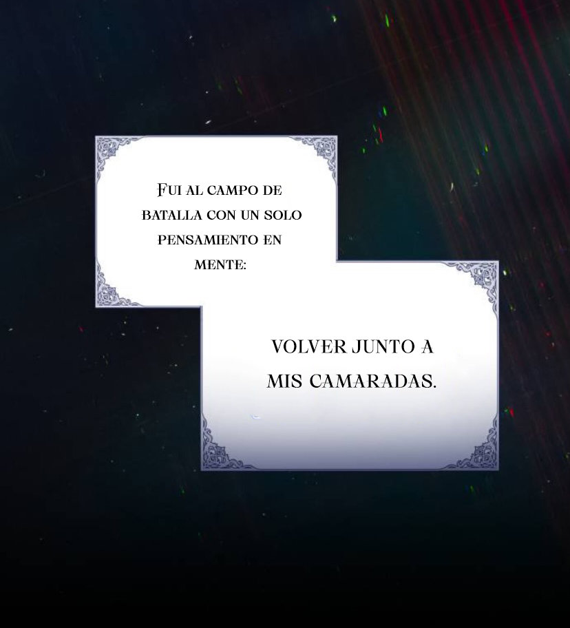 Tu Ryan capítulo 2, página 72