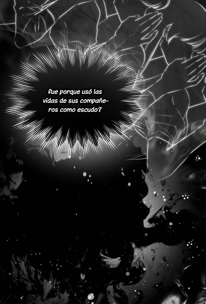 Tu Ryan capítulo 2, página 79