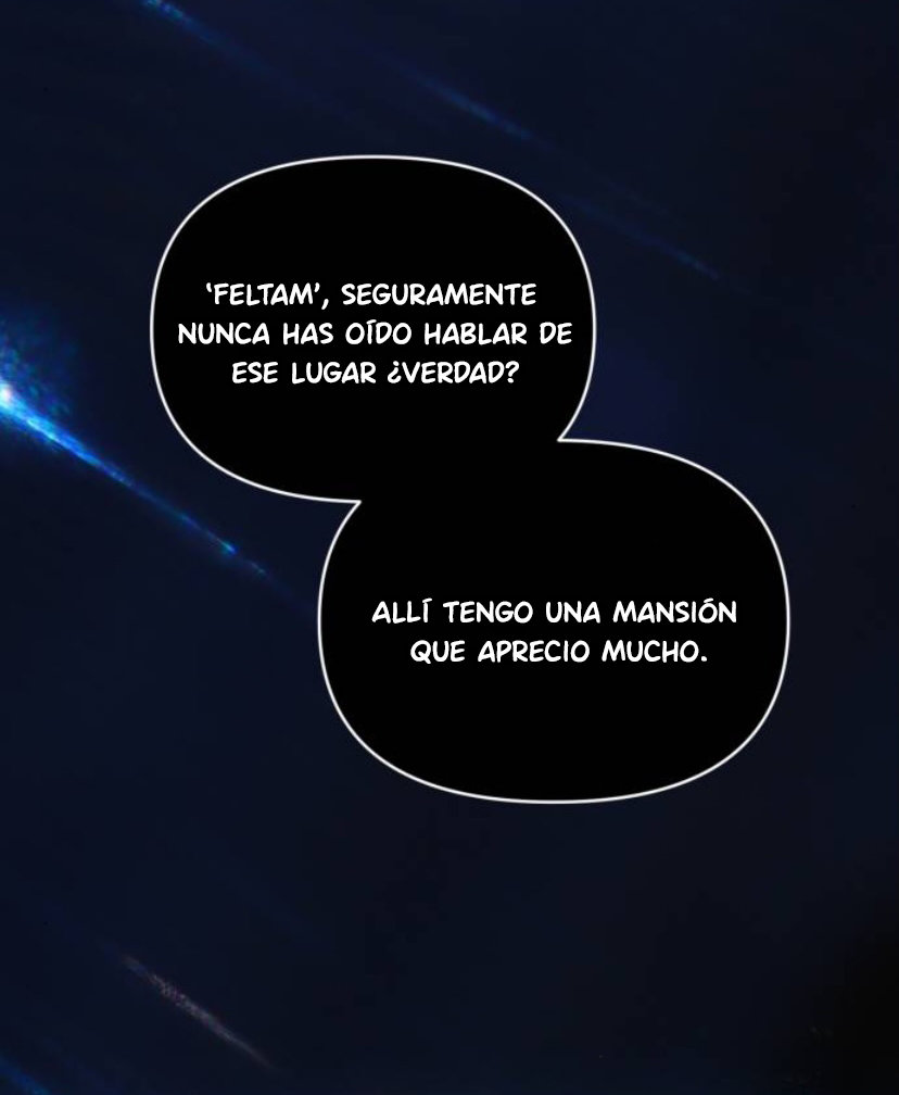 Tu Ryan capítulo 2, página 86