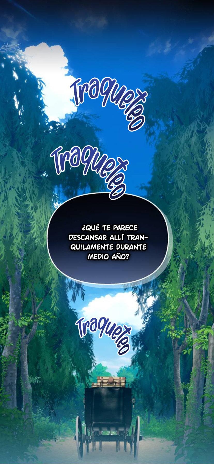 Tu Ryan capítulo 2, página 87