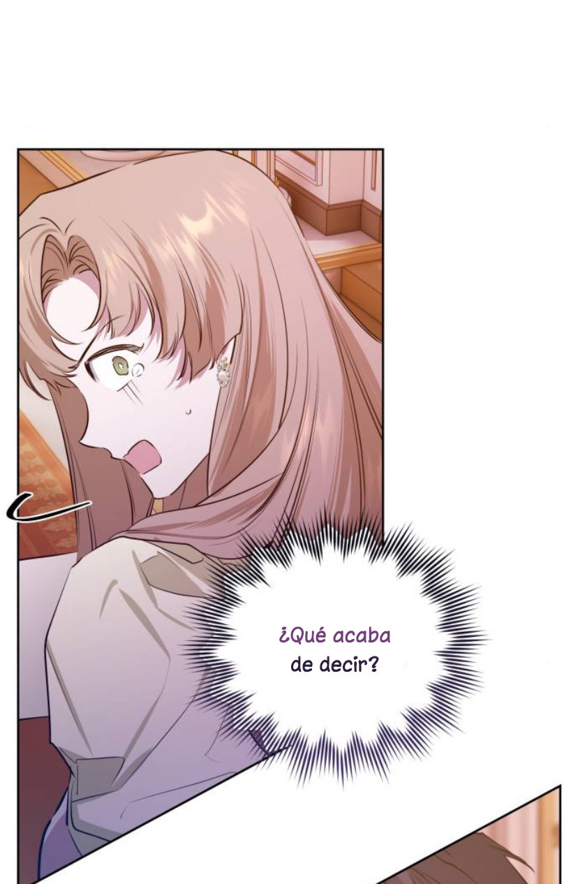 Tu Ryan capítulo 2, página 9