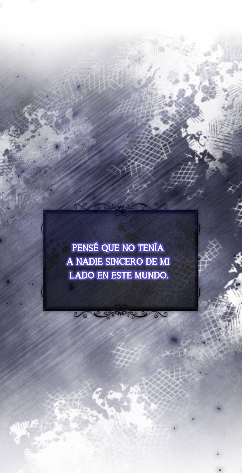 Tu Ryan capítulo 3, página 116