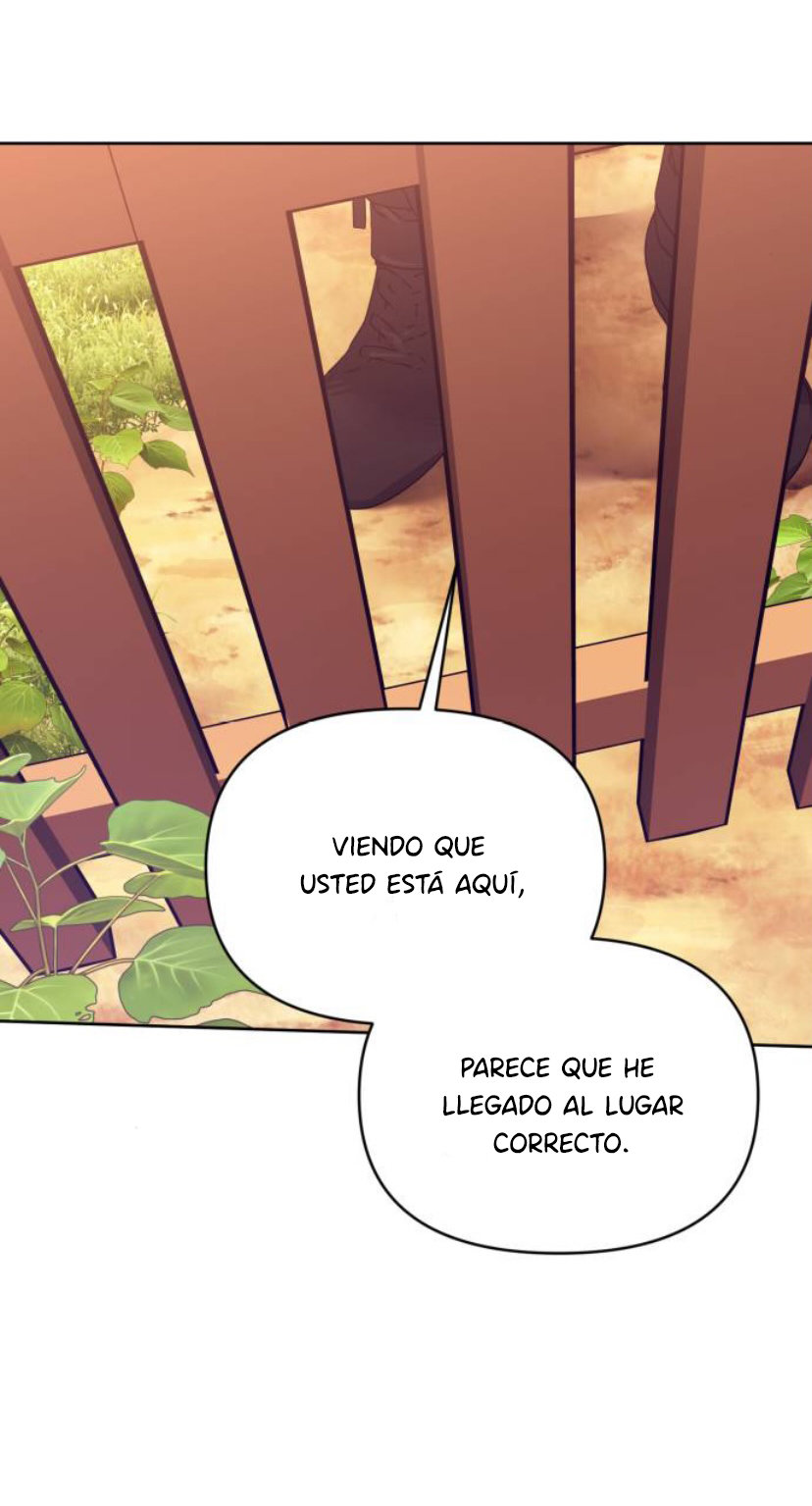 Tu Ryan capítulo 3, página 17