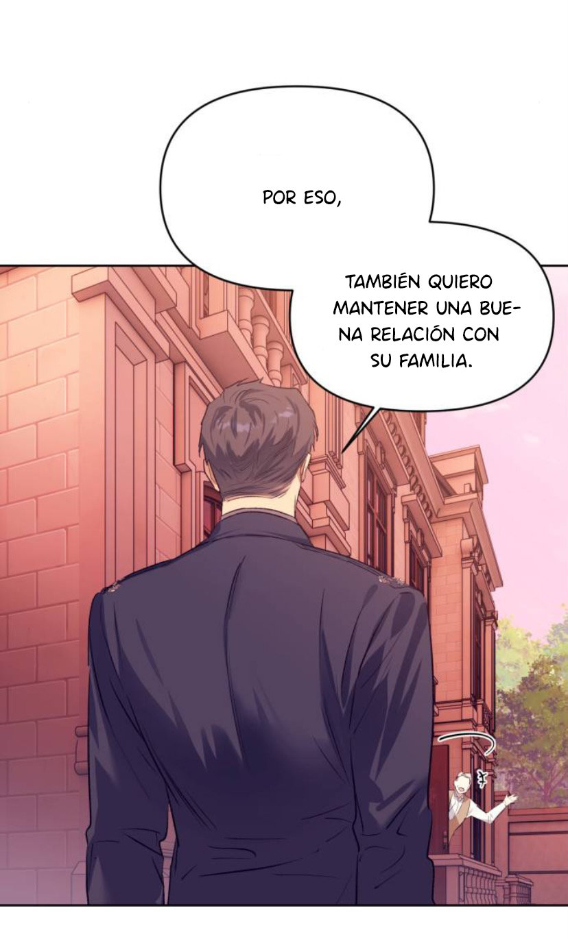 Tu Ryan capítulo 3, página 30