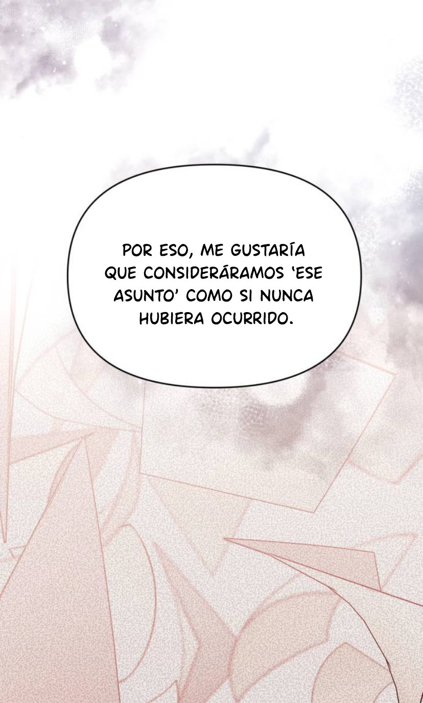 Tu Ryan capítulo 3, página 33