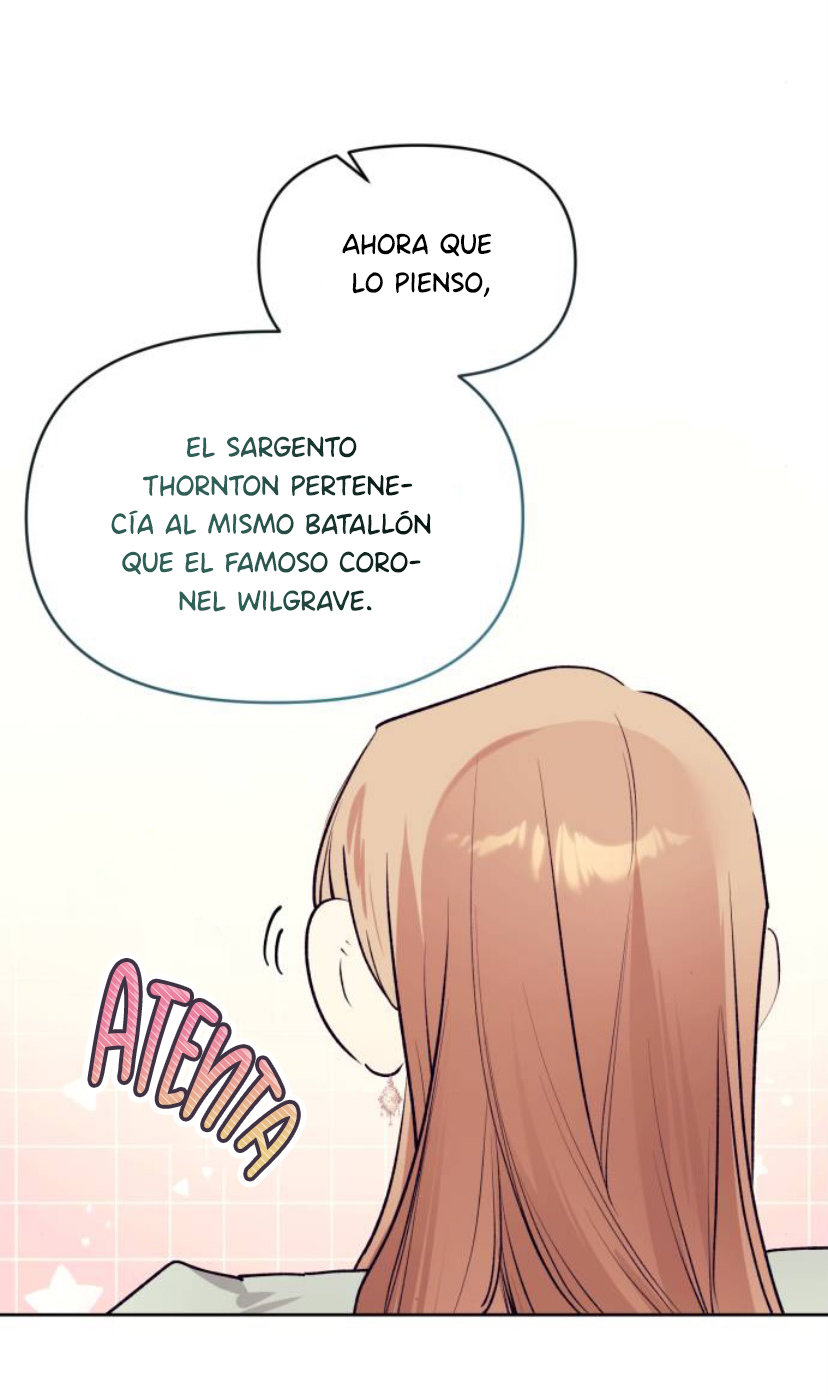 Tu Ryan capítulo 3, página 54