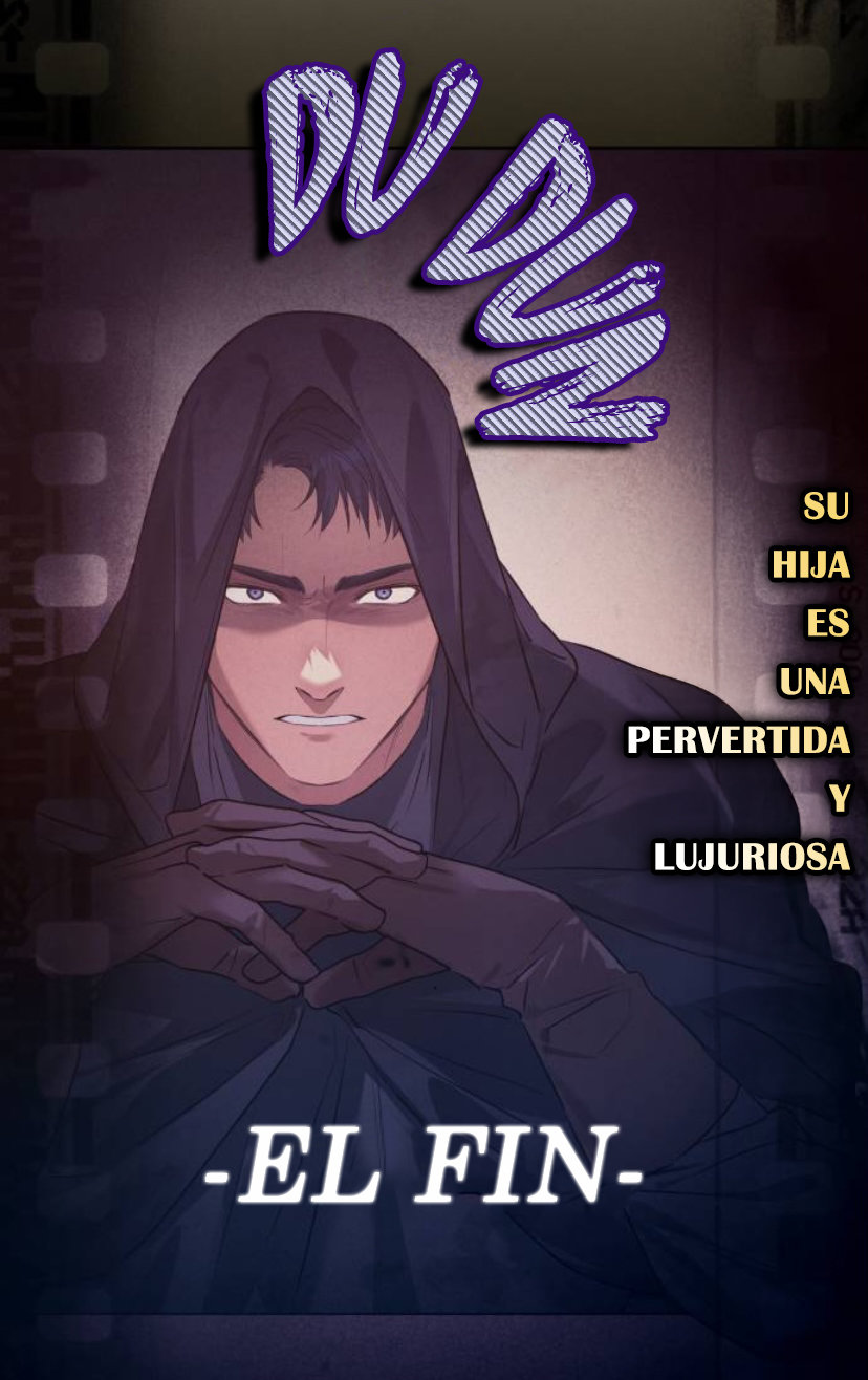 Tu Ryan capítulo 3, página 6