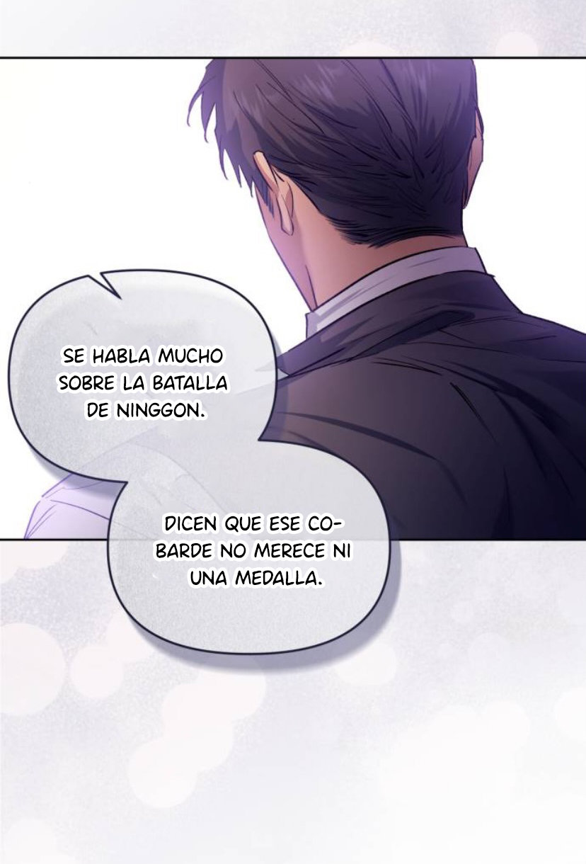 Tu Ryan capítulo 3, página 63