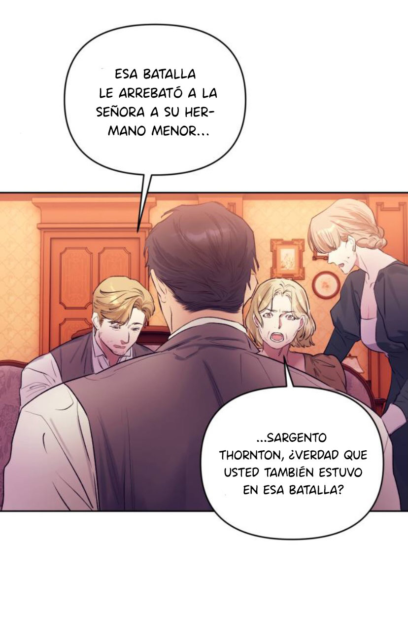 Tu Ryan capítulo 3, página 66