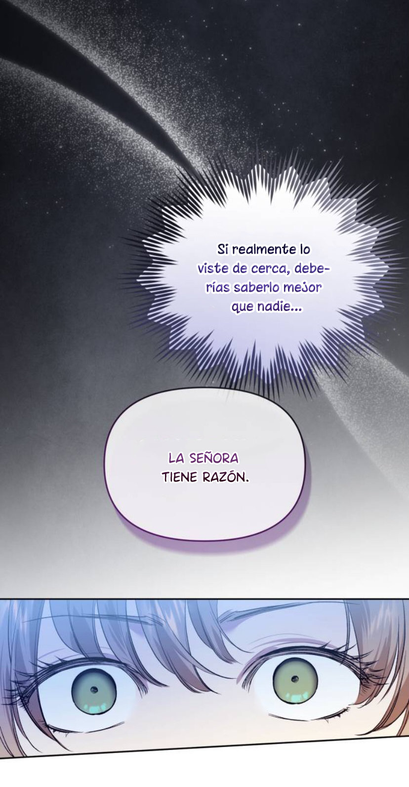 Tu Ryan capítulo 3, página 71