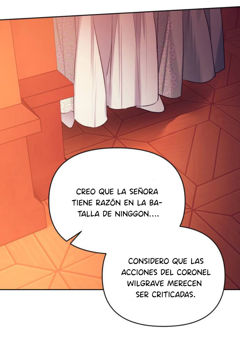 Tu Ryan capítulo 3, página 73