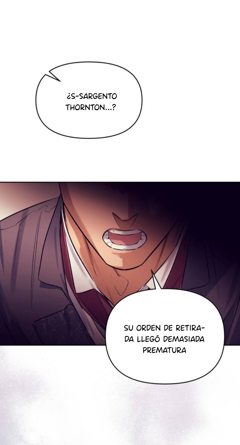 Tu Ryan capítulo 3, página 74